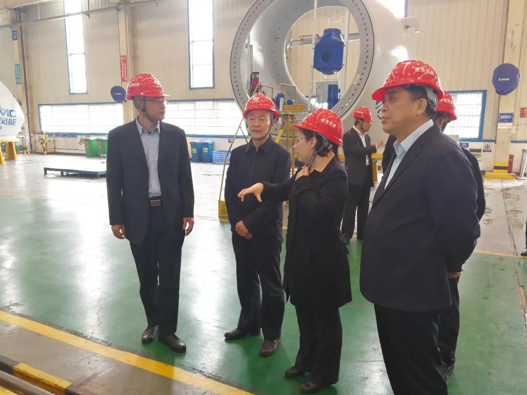 尊龙凯时·(中国集团)官方网站