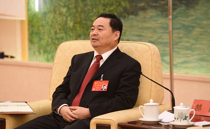 尊龙凯时·(中国集团)官方网站