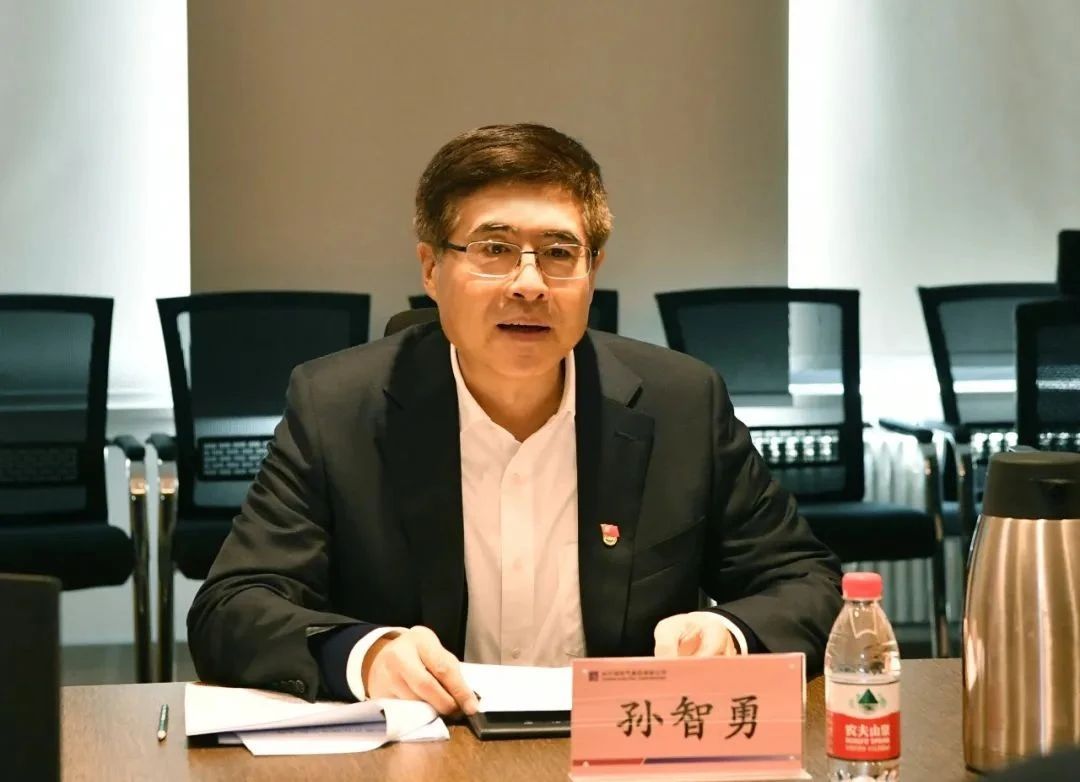 尊龙凯时·(中国集团)官方网站