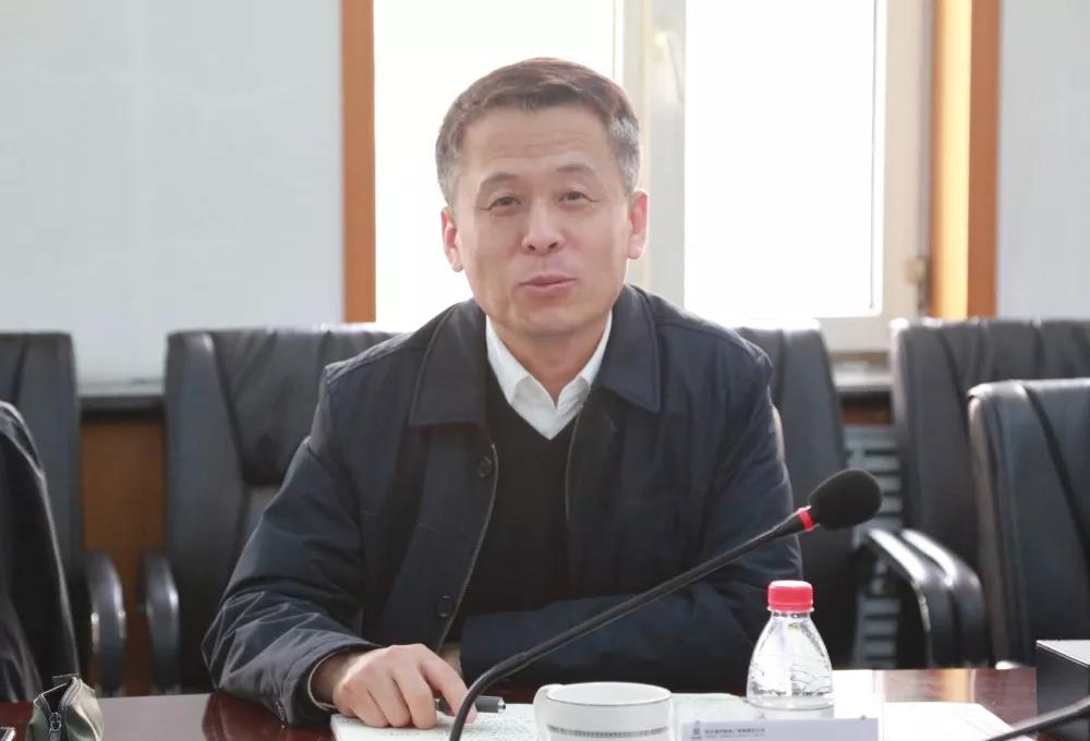 尊龙凯时·(中国集团)官方网站