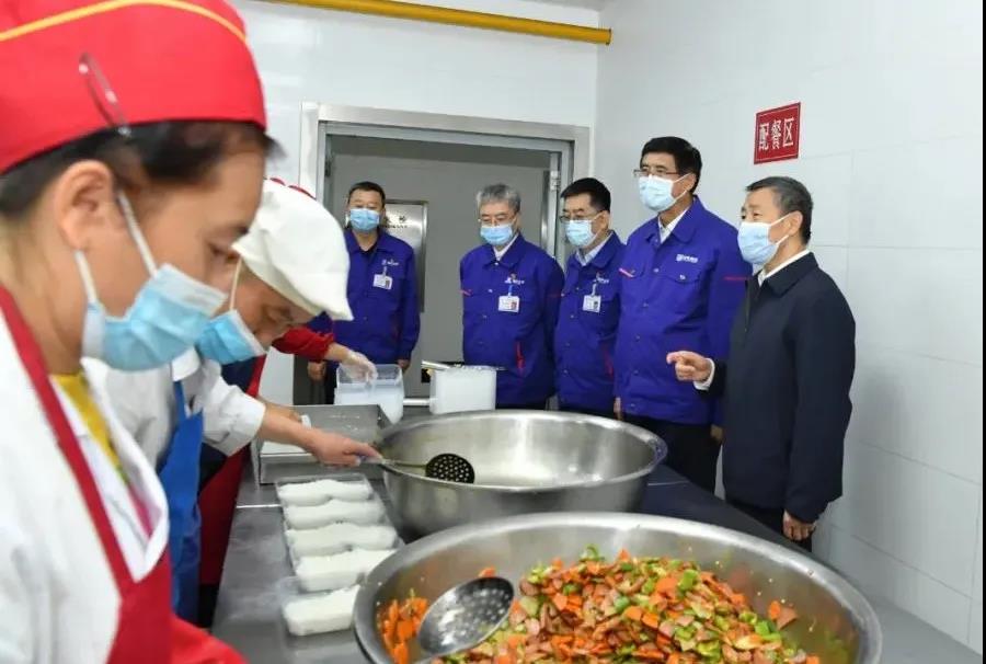 尊龙凯时·(中国集团)官方网站