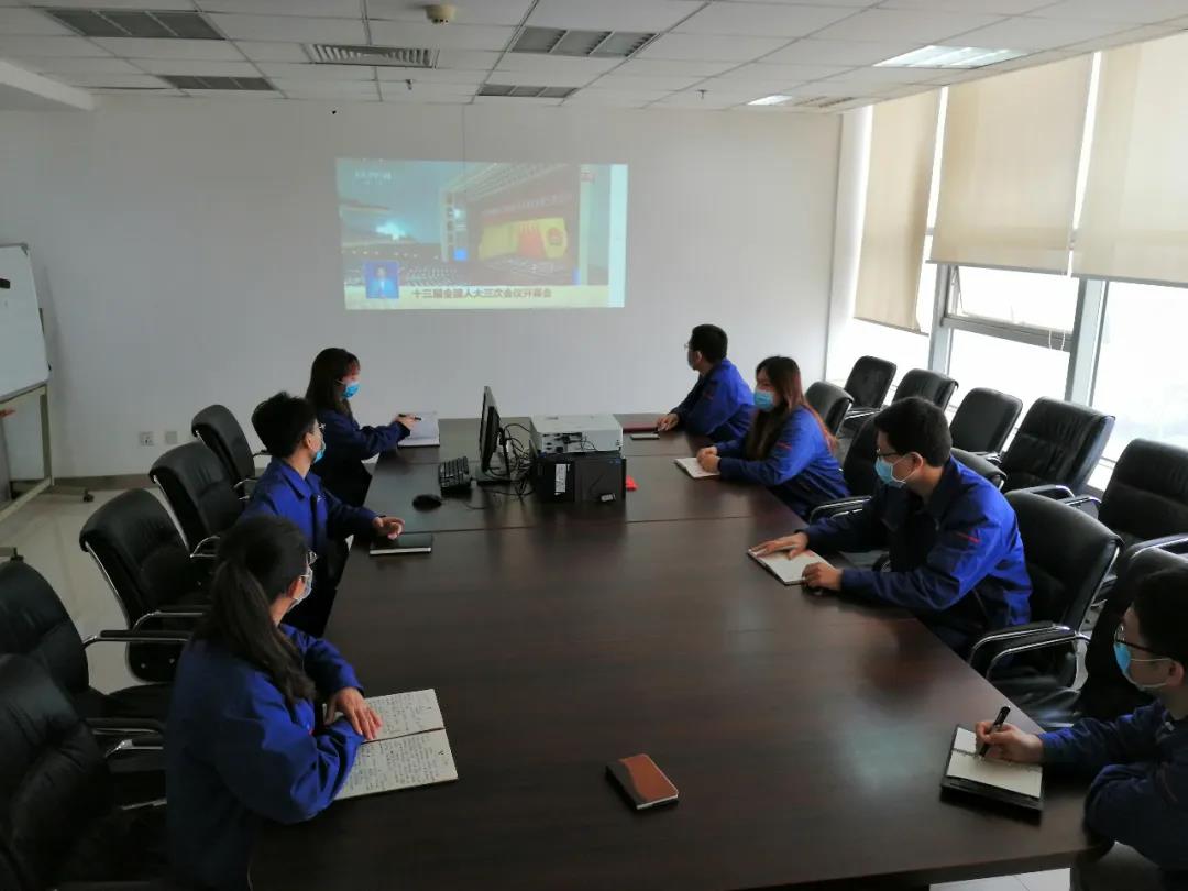 尊龙凯时·(中国集团)官方网站