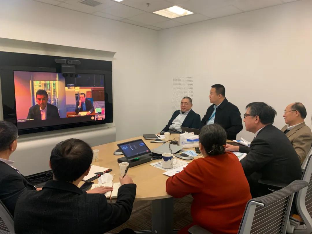 尊龙凯时·(中国集团)官方网站