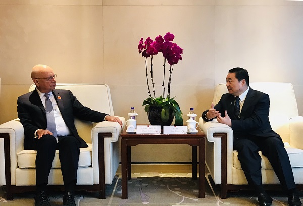 尊龙凯时·(中国集团)官方网站