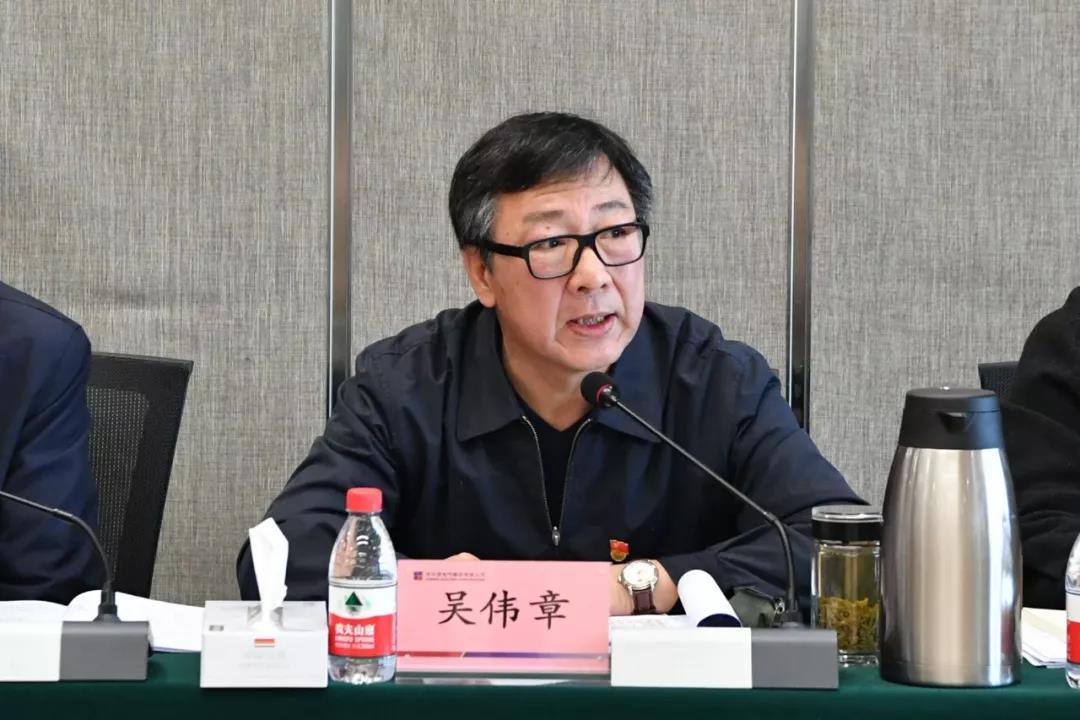 尊龙凯时·(中国集团)官方网站