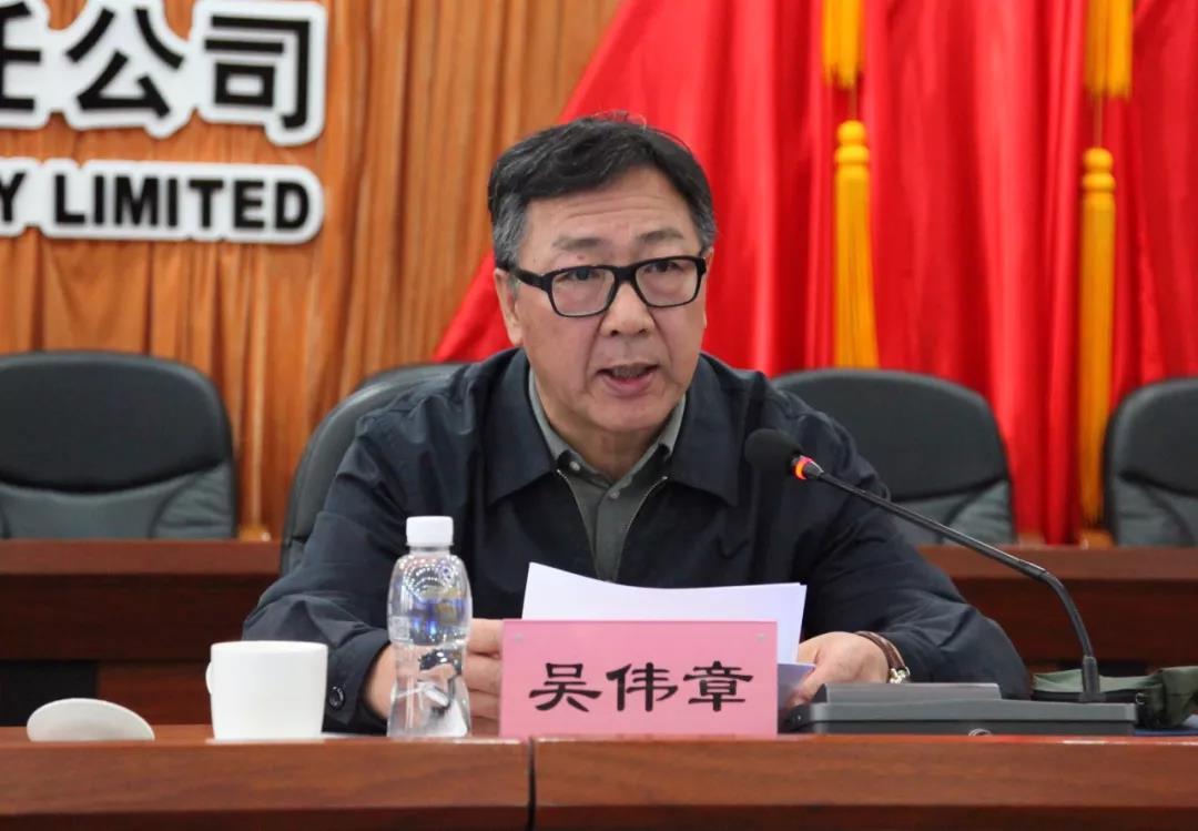 尊龙凯时·(中国集团)官方网站
