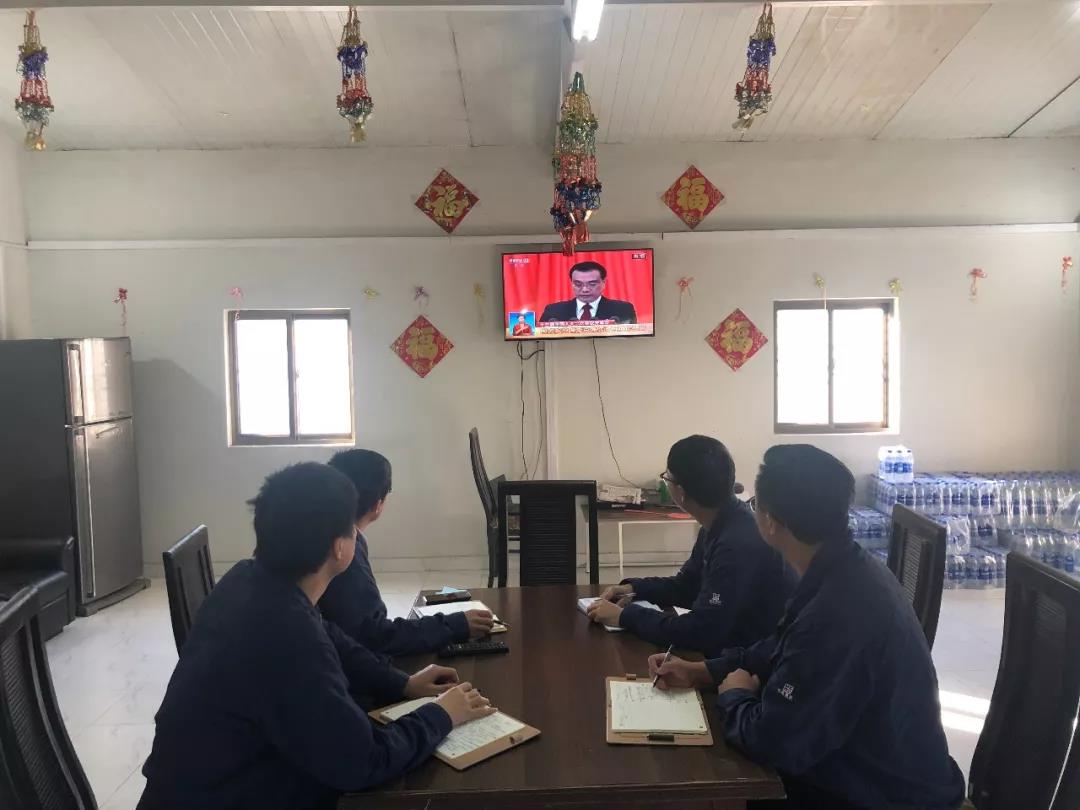 尊龙凯时·(中国集团)官方网站