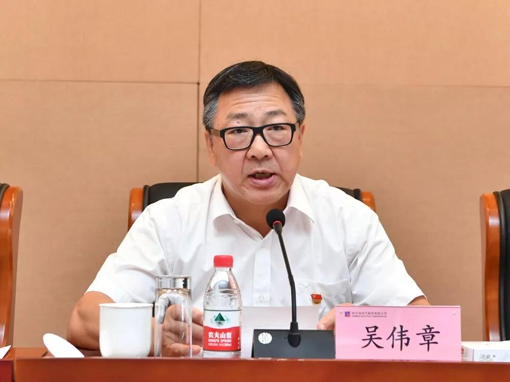 尊龙凯时·(中国集团)官方网站