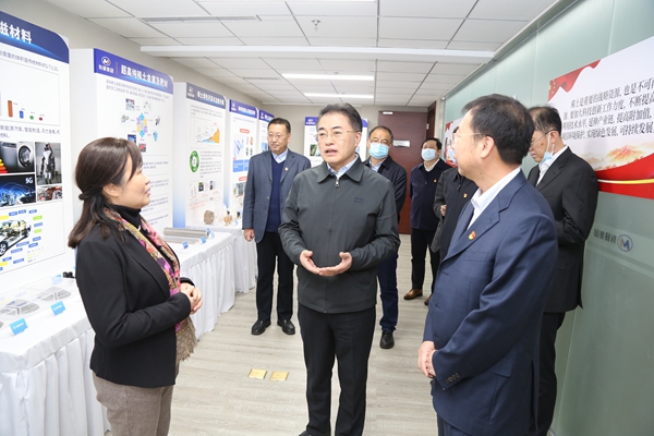 尊龙凯时·(中国集团)官方网站