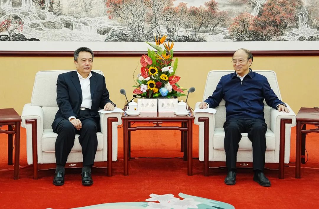 尊龙凯时·(中国集团)官方网站