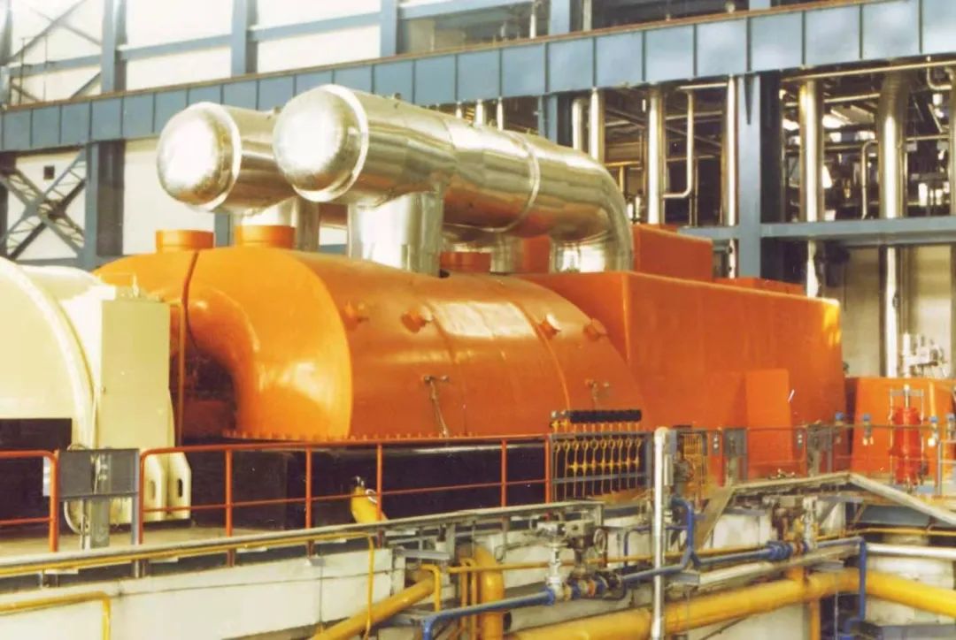 尊龙凯时·(中国集团)官方网站