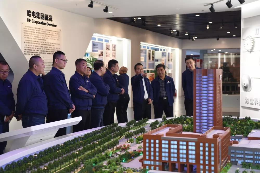 尊龙凯时·(中国集团)官方网站