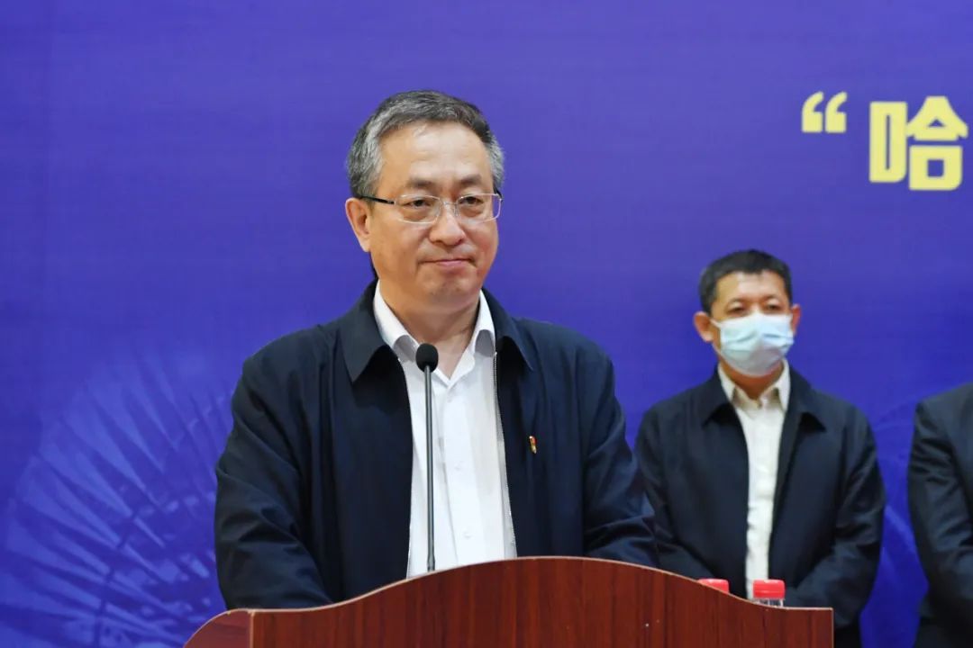 尊龙凯时·(中国集团)官方网站