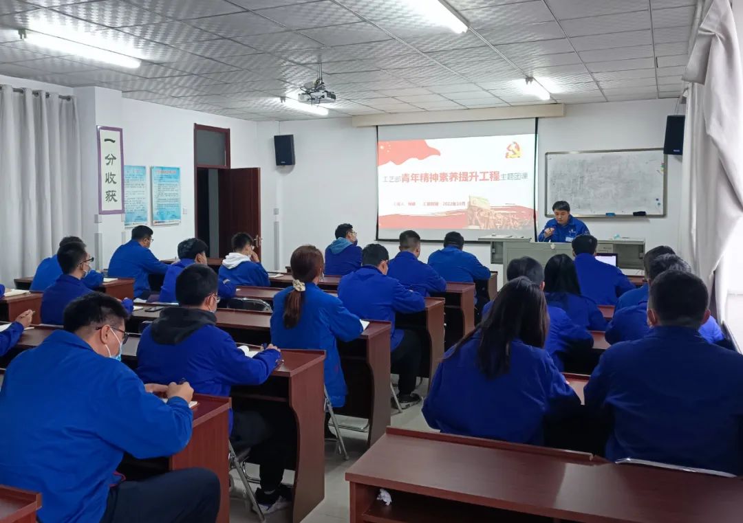 尊龙凯时·(中国集团)官方网站