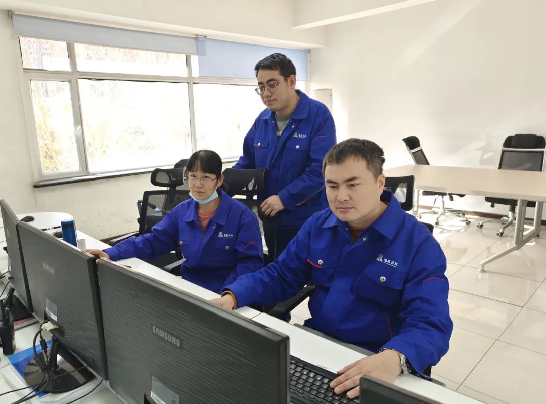 尊龙凯时·(中国集团)官方网站
