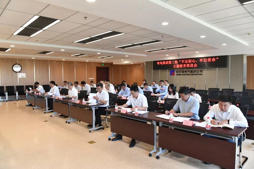 尊龙凯时·(中国集团)官方网站
