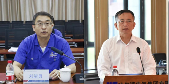 尊龙凯时·(中国集团)官方网站