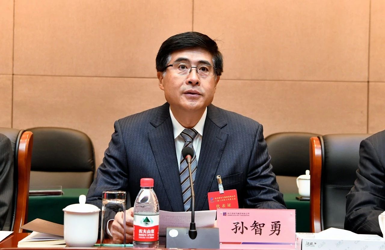 尊龙凯时·(中国集团)官方网站