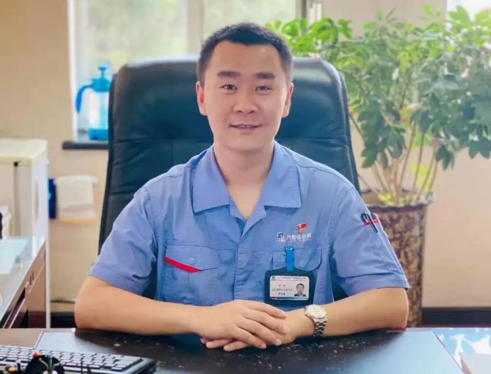 尊龙凯时·(中国集团)官方网站
