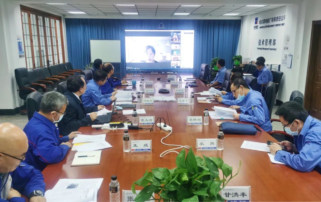 尊龙凯时·(中国集团)官方网站