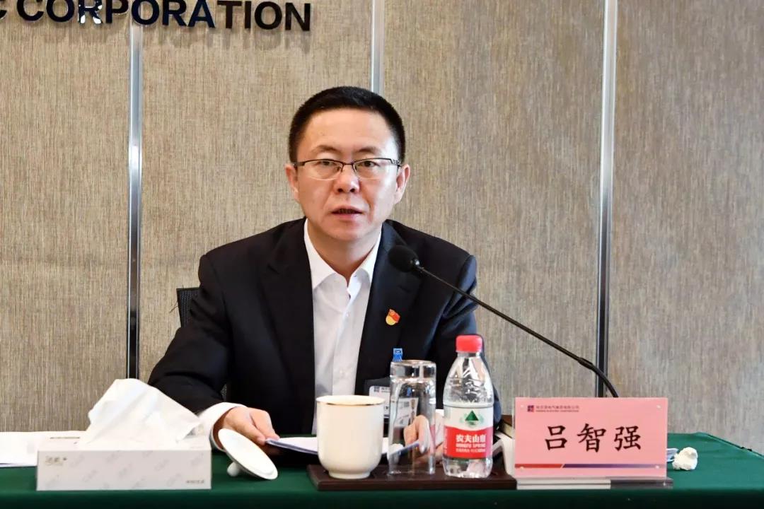 尊龙凯时·(中国集团)官方网站