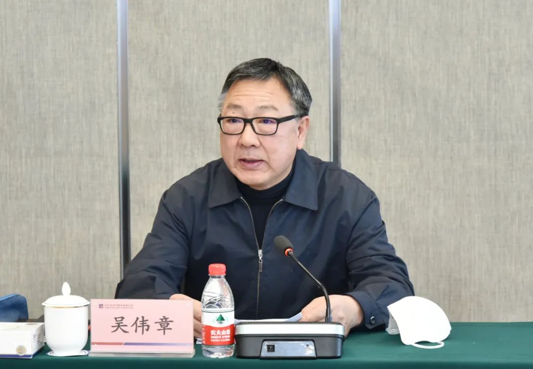 尊龙凯时·(中国集团)官方网站