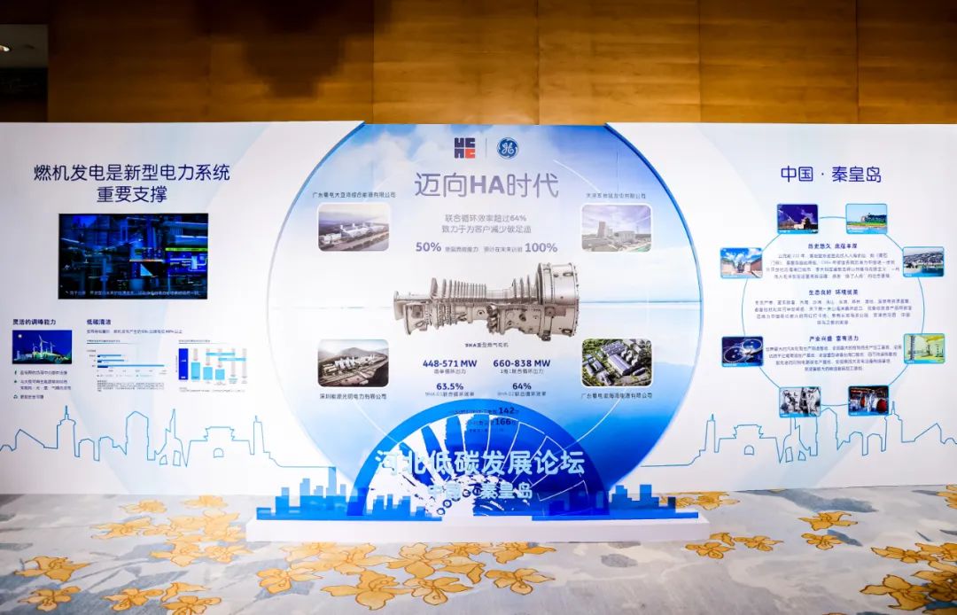 尊龙凯时·(中国集团)官方网站