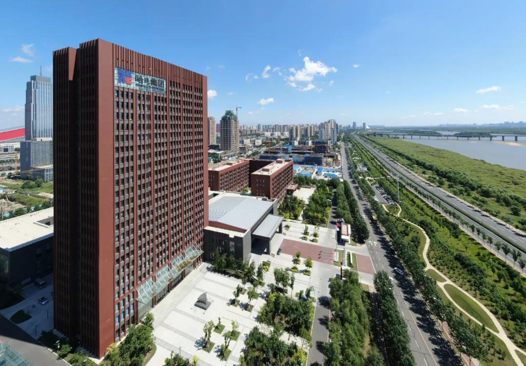 尊龙凯时·(中国集团)官方网站