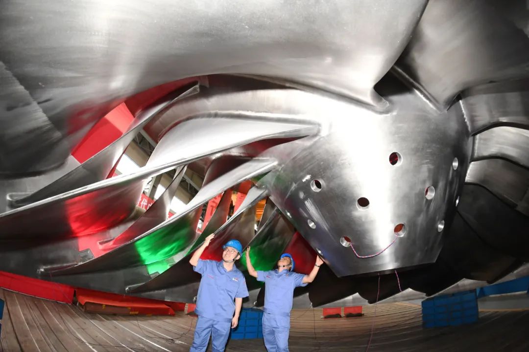 尊龙凯时·(中国集团)官方网站