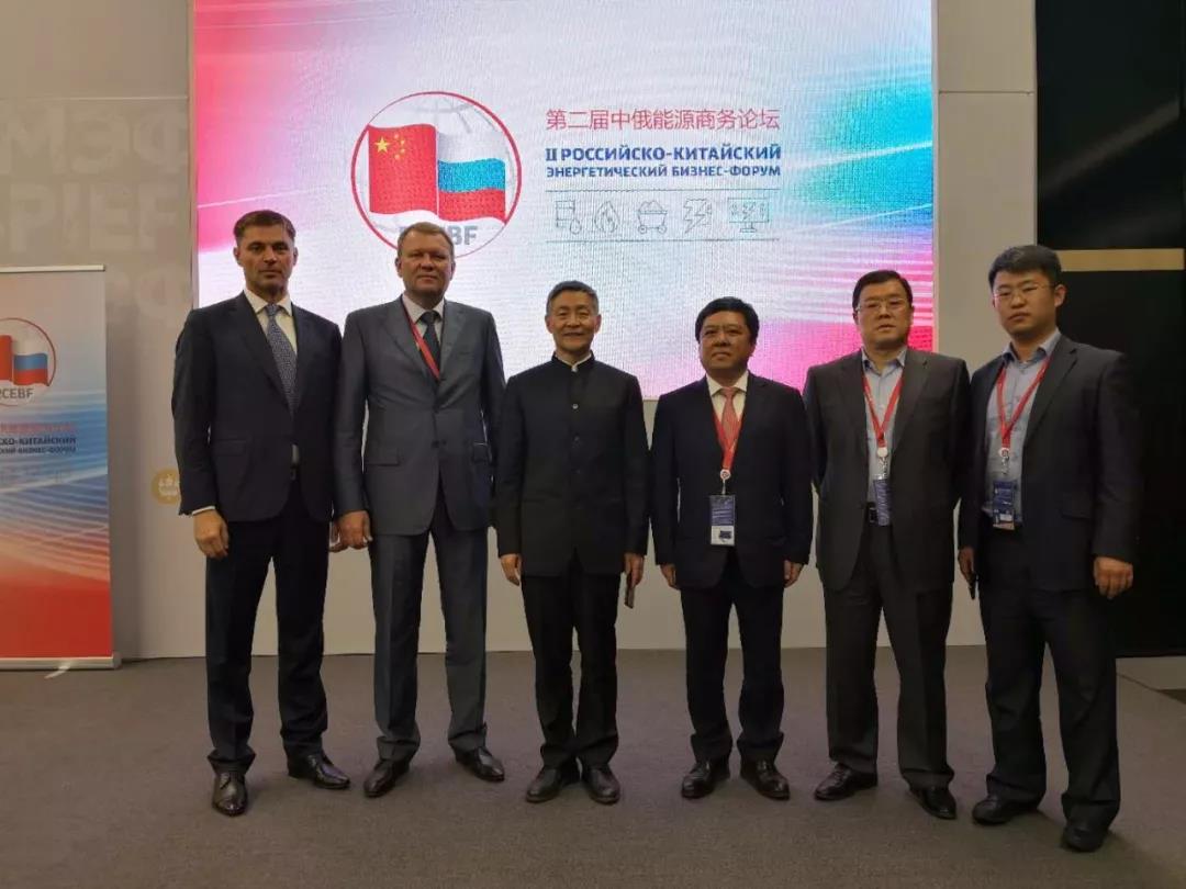 尊龙凯时·(中国集团)官方网站