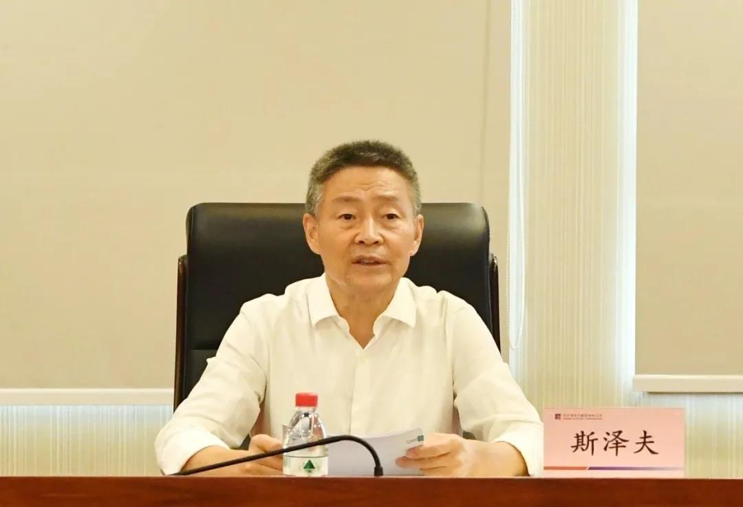 尊龙凯时·(中国集团)官方网站