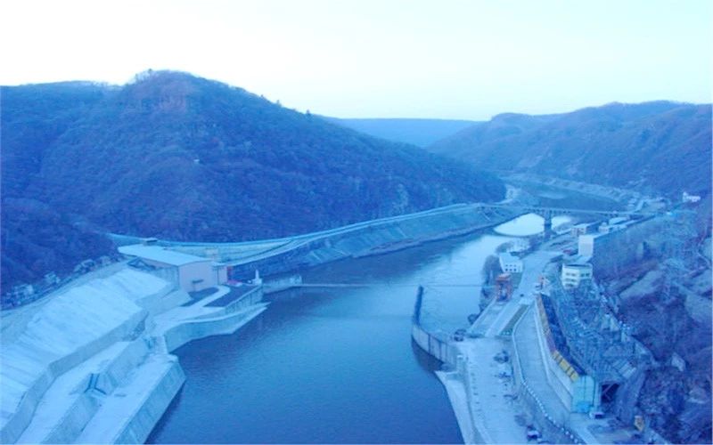 尊龙凯时·(中国集团)官方网站