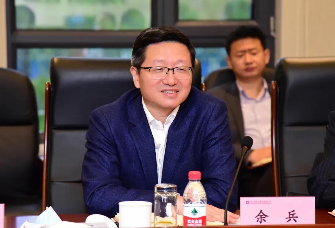 尊龙凯时·(中国集团)官方网站