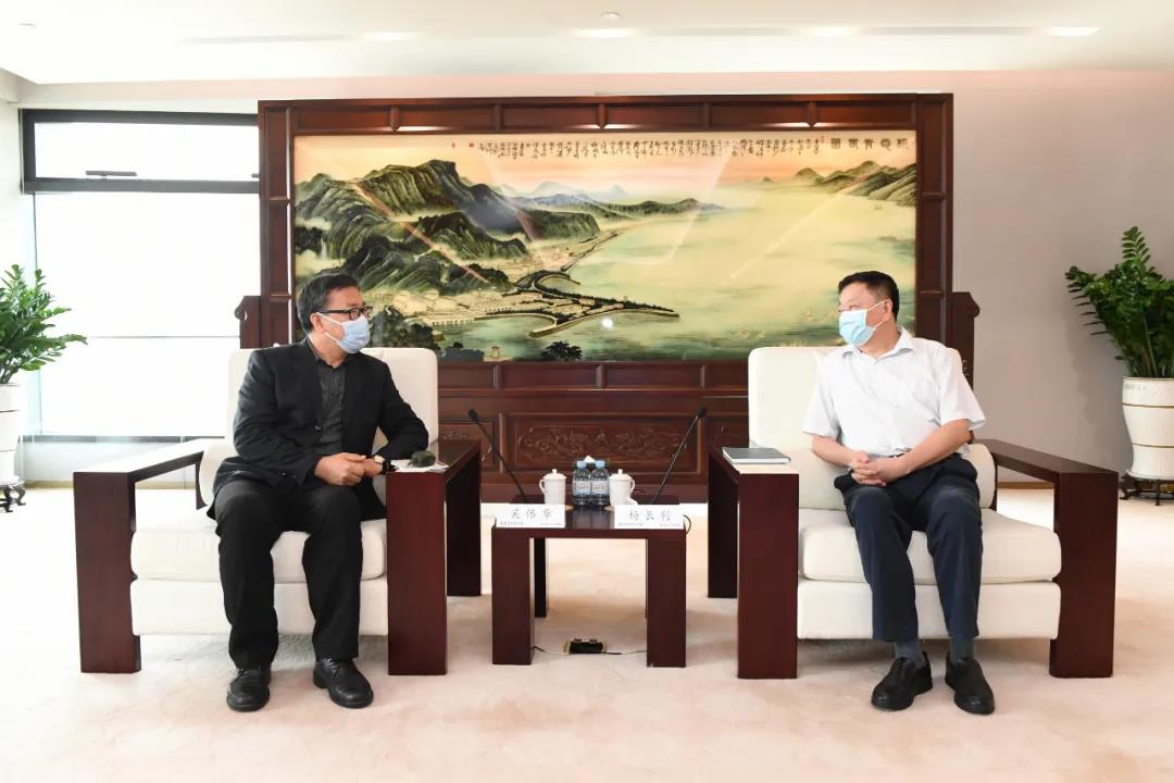 尊龙凯时·(中国集团)官方网站