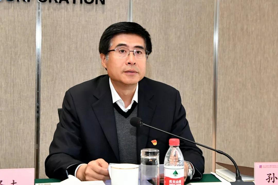尊龙凯时·(中国集团)官方网站