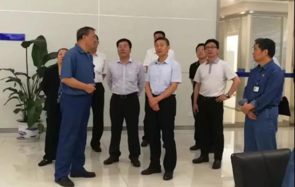 尊龙凯时·(中国集团)官方网站