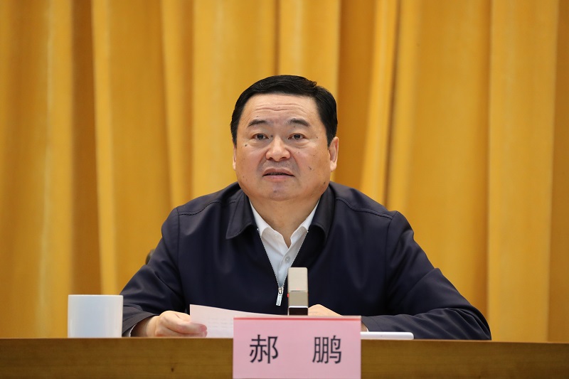 尊龙凯时·(中国集团)官方网站