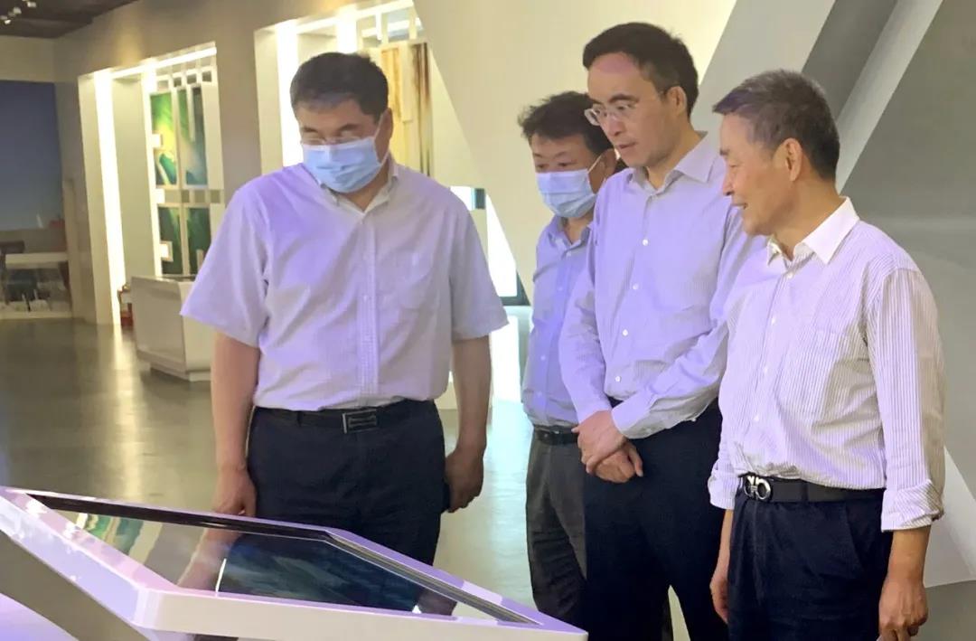 尊龙凯时·(中国集团)官方网站