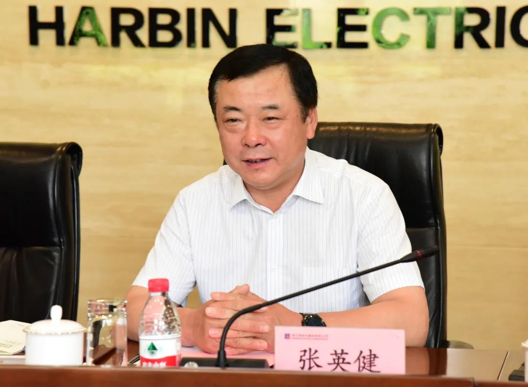 尊龙凯时·(中国集团)官方网站