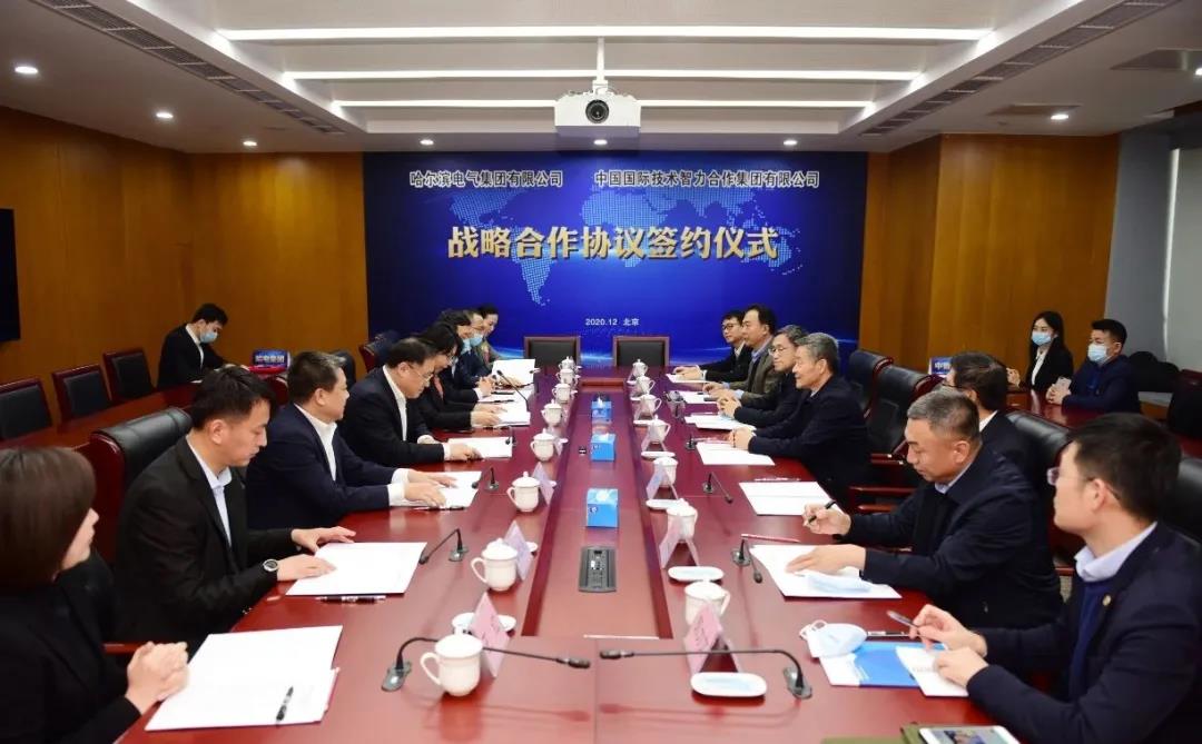 尊龙凯时·(中国集团)官方网站