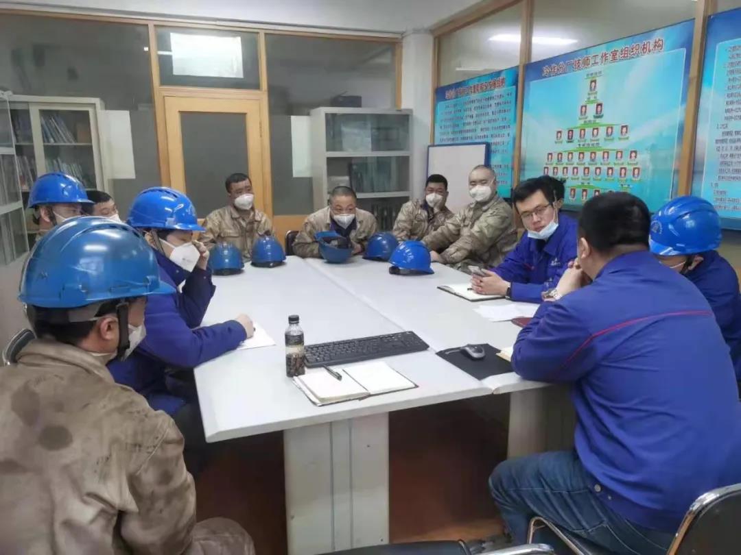 尊龙凯时·(中国集团)官方网站