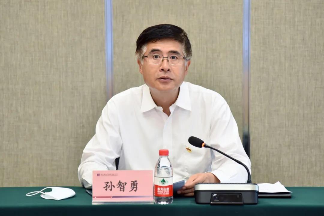 尊龙凯时·(中国集团)官方网站