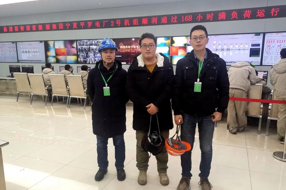 尊龙凯时·(中国集团)官方网站