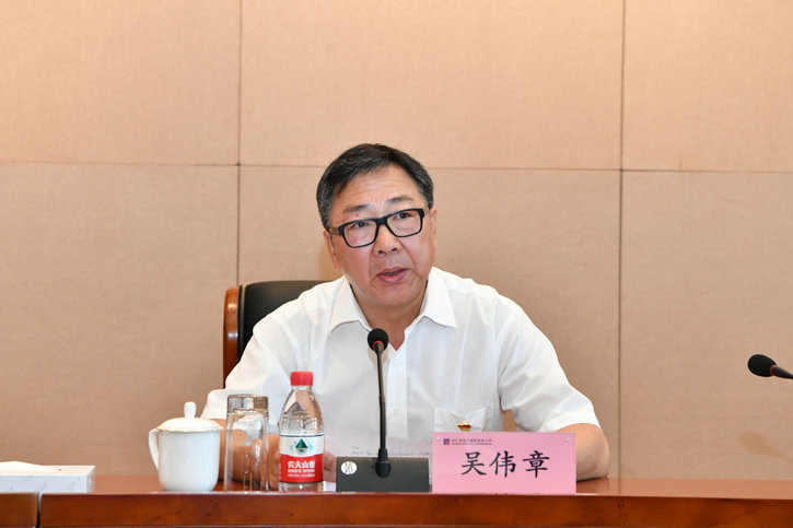 尊龙凯时·(中国集团)官方网站