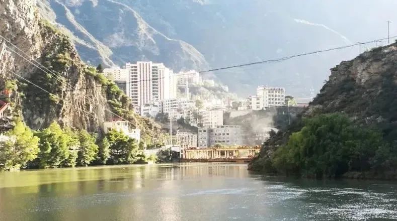 尊龙凯时·(中国集团)官方网站