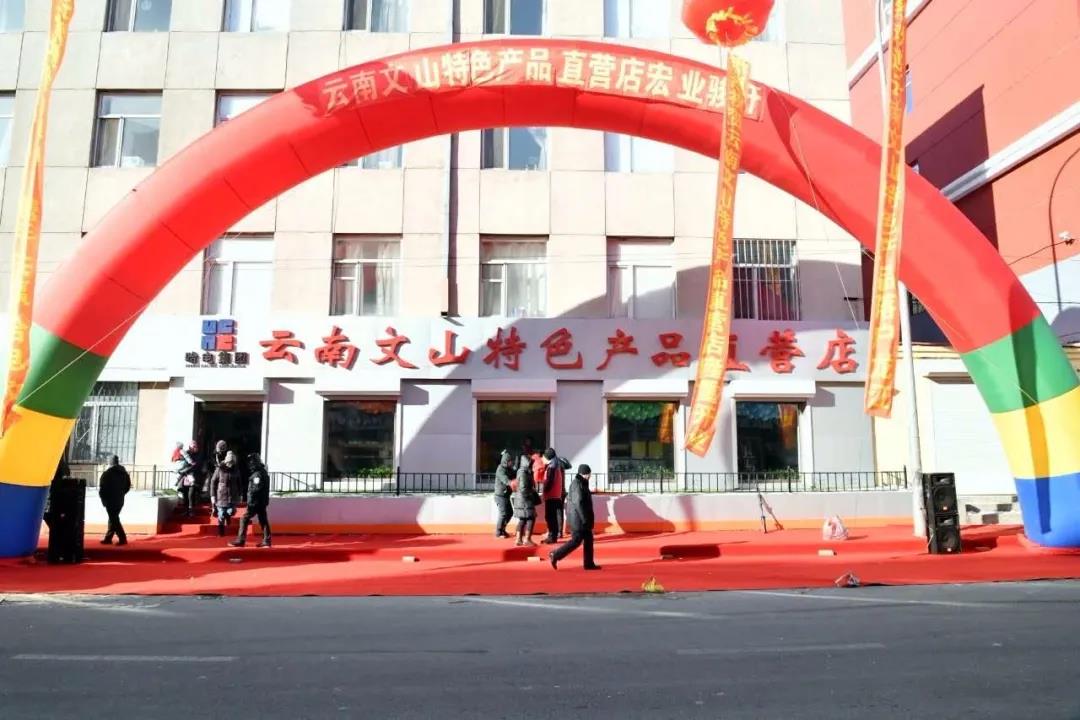 尊龙凯时·(中国集团)官方网站