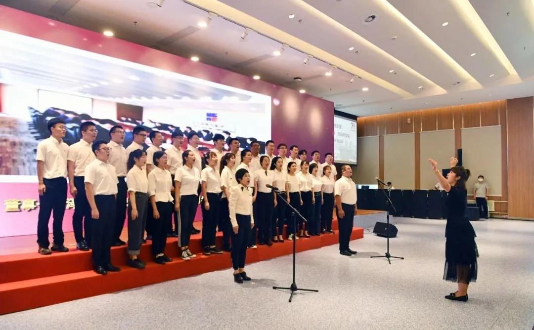 尊龙凯时·(中国集团)官方网站