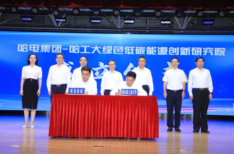尊龙凯时·(中国集团)官方网站