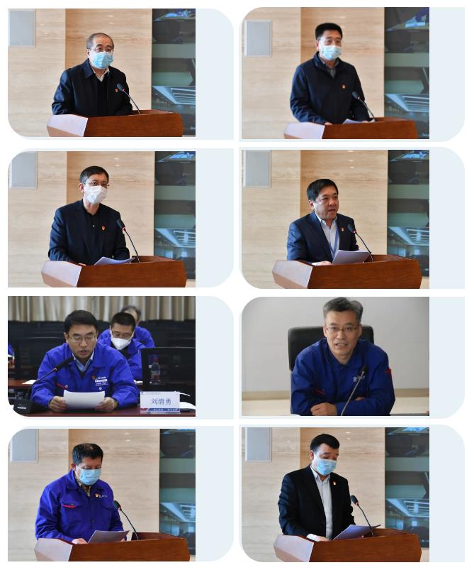 尊龙凯时·(中国集团)官方网站