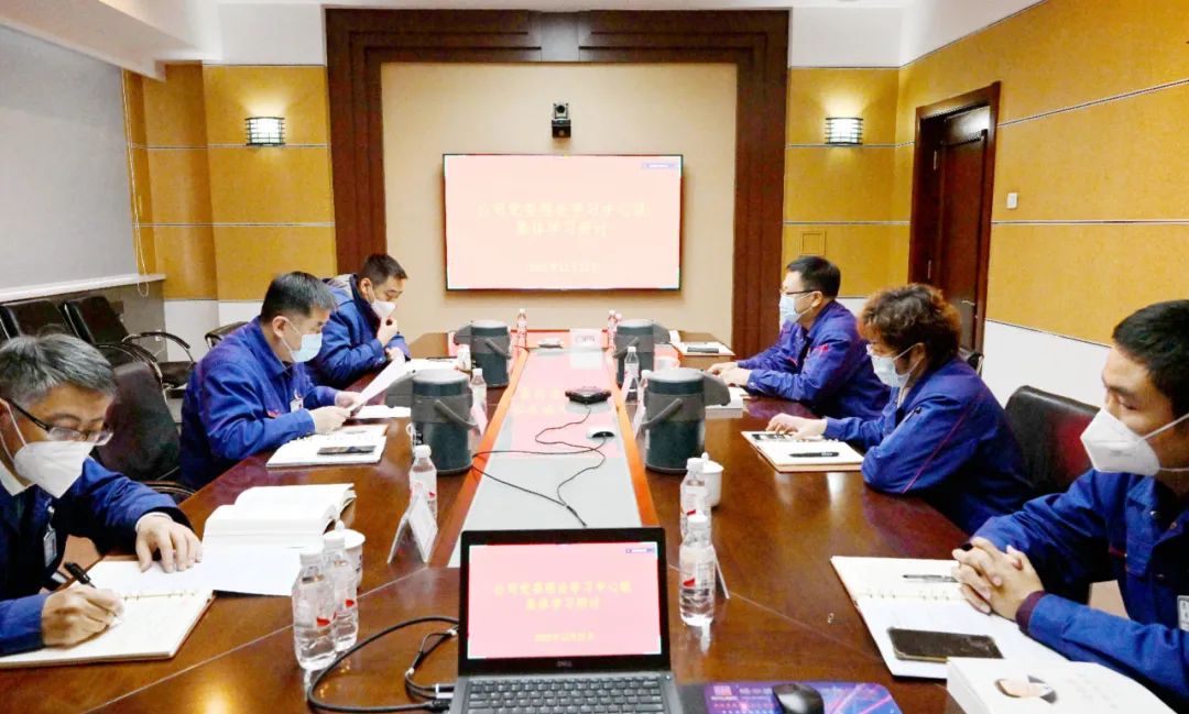 尊龙凯时·(中国集团)官方网站